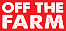 Off The Farm Foods