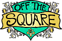 Off The Square