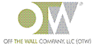 Off The Wall Company
