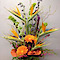 Off The Wall Florist & Gifts