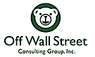 Offwallstreet