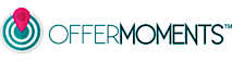 OfferMoments