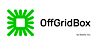 OffGridBox's company profile