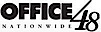 Office 48