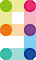 Office 9