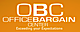 Techline Twin Cities's Competitor - Office Bargains Center logo