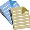 Office Document Systems