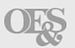 OfficeAnything's Competitor - Office Environment and Services logo
