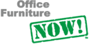 Officefurniturenow