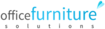 Office Furniture Solutions Store