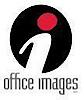 Officeimagesinc's logo Officeimagesinc's Company logo