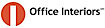 Scholet Furniture's Competitor - Office Interiors logo