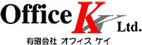 Office K