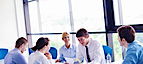 Office Management Training's logo Office Management Training's Company logo