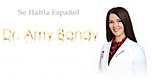 Office Of Dr. Amy Bandy Plastic Surgeon