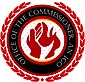 Office Of The Commissioner, An Igo's logo Office Of The Commissioner, An Igo's Company logo