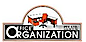 Office Organization