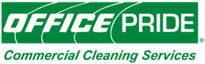 Office Pride Charlotte - Commercial Cleaning