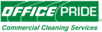Officepridewestfield