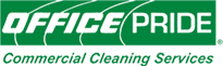 Office Pride Commercial Cleaning Services For Pittsburgh