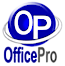 Office Pro