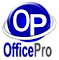 Office Pro