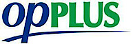 Opplus