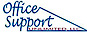 Officesupportunlimited