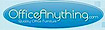 OfficeAnything's company profile