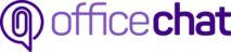 Officechat