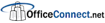 OfficeConnect