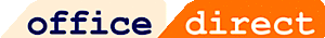 Officedirect