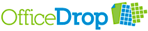 OfficeDrop's logo OfficeDrop's Company logo