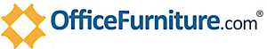 OfficeFurniture.com