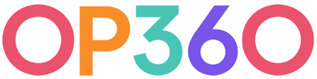 OfficePartners360