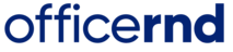 OfficeRnD