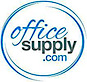 OfficeSupply