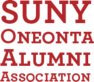 Official Suny College At Oneonta Alumni