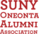 Official Suny College At Oneonta Alumni's company profile