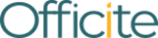 Officite, LLC