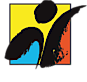 Offizielle Leukerbad Fanseite's logo Offizielle Leukerbad Fanseite's Company logo