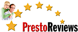 Offleaseonlycoralspringsreviews