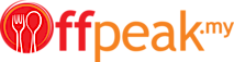 Offpeak.my