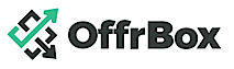 Offrbox