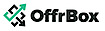 Offrbox