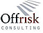 Optimind's Competitor - Offrisk Consulting logo