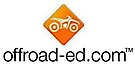 Offroad Ed's logo Offroad Ed's Company logo