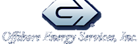 Offshore Energy Services's logo Offshore Energy Services's Company logo
