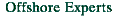 Offshore Experts