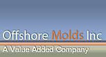 Offshore Molds